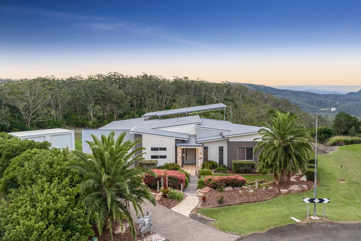 Additional image 19 of 3 Elliot Close, Preston QLD 4352