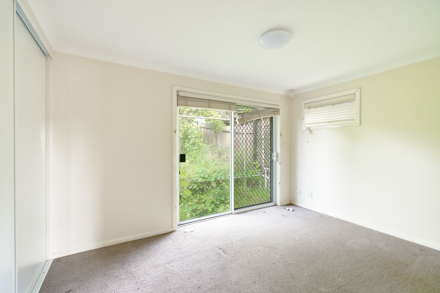 196 Narara Valley Drive, Niagara Park NSW 2250, Image 2