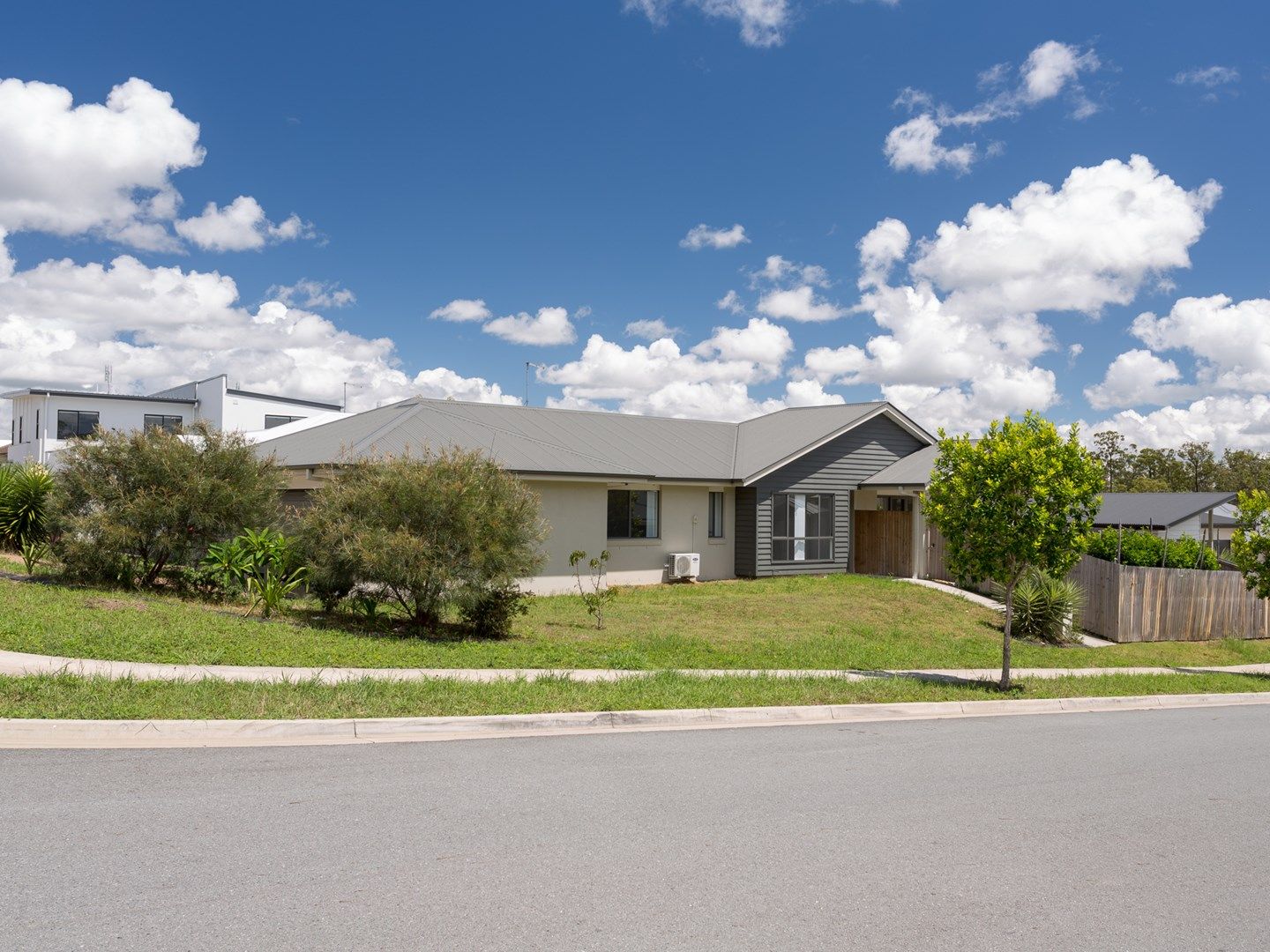5 Gunther Ave, Coomera QLD 4209, Image 0