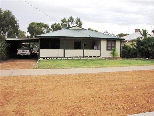 7 Hammond Street, Bencubbin WA 6477, Image 0