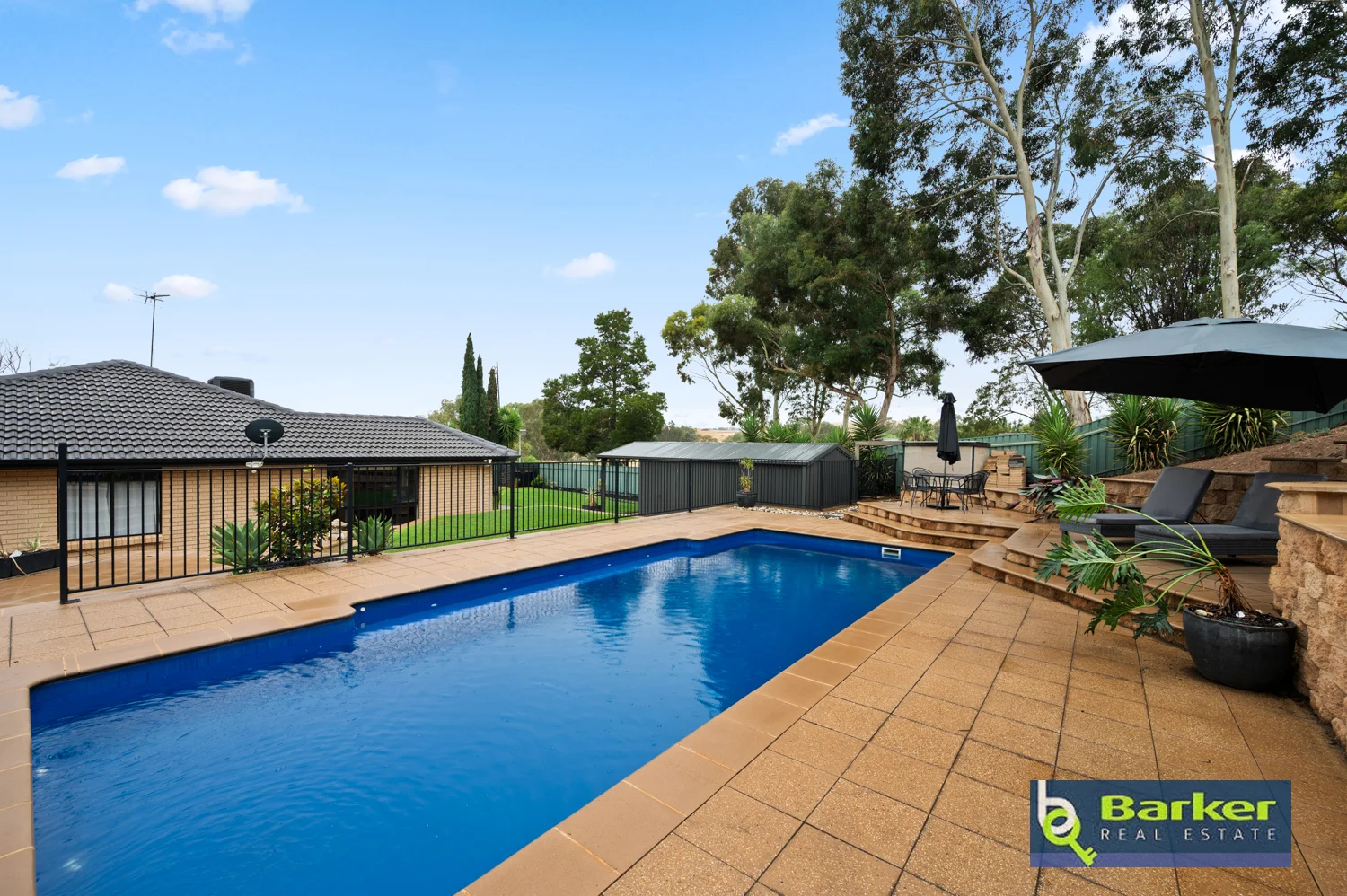 Additional image 30 of 19 Expedition Drive, Hewett SA 5118