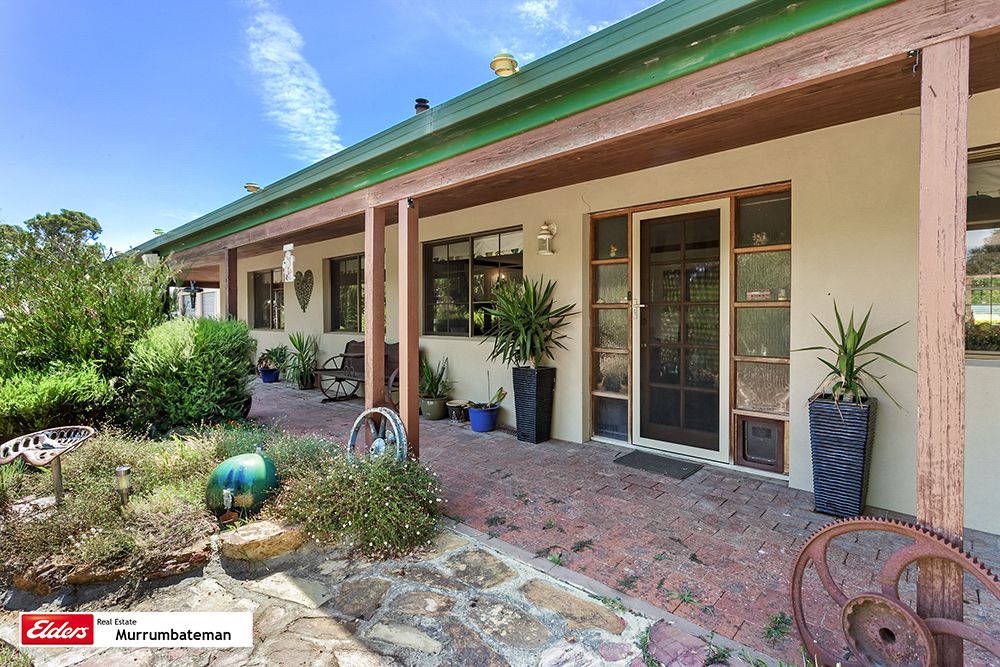 62 McIntosh Circuit, Murrumbateman NSW 2582, Image 0