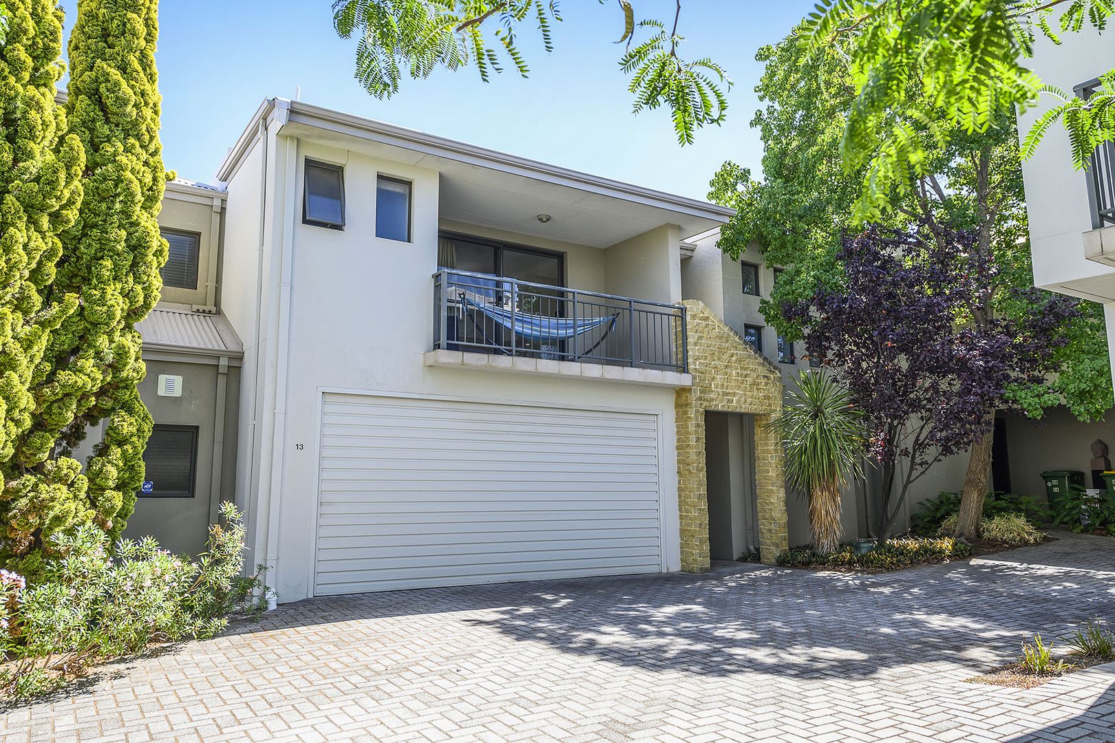 13/38 Comer Street, Como WA 6152, Image 2