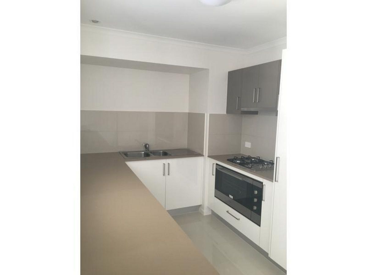 1/10 Lloyd Street, Beerwah QLD 4519 Apartment For Rent Domain