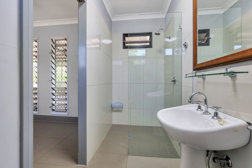 25 Carroll Road, Howard Springs NT 0835 House For Rent Domain