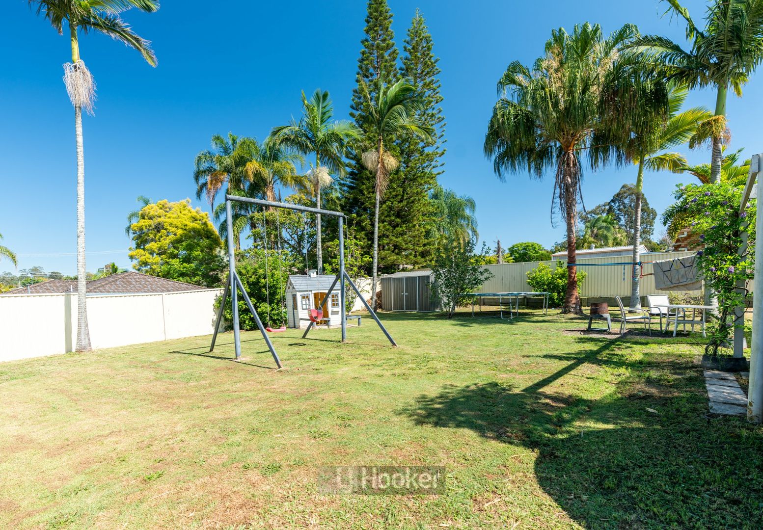 168 Emerald Drive, Regents Park QLD 4118, Image 2