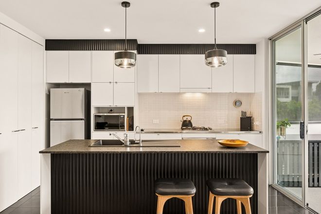 15/48 Addison Avenue Bulimba 4171 - Image 6