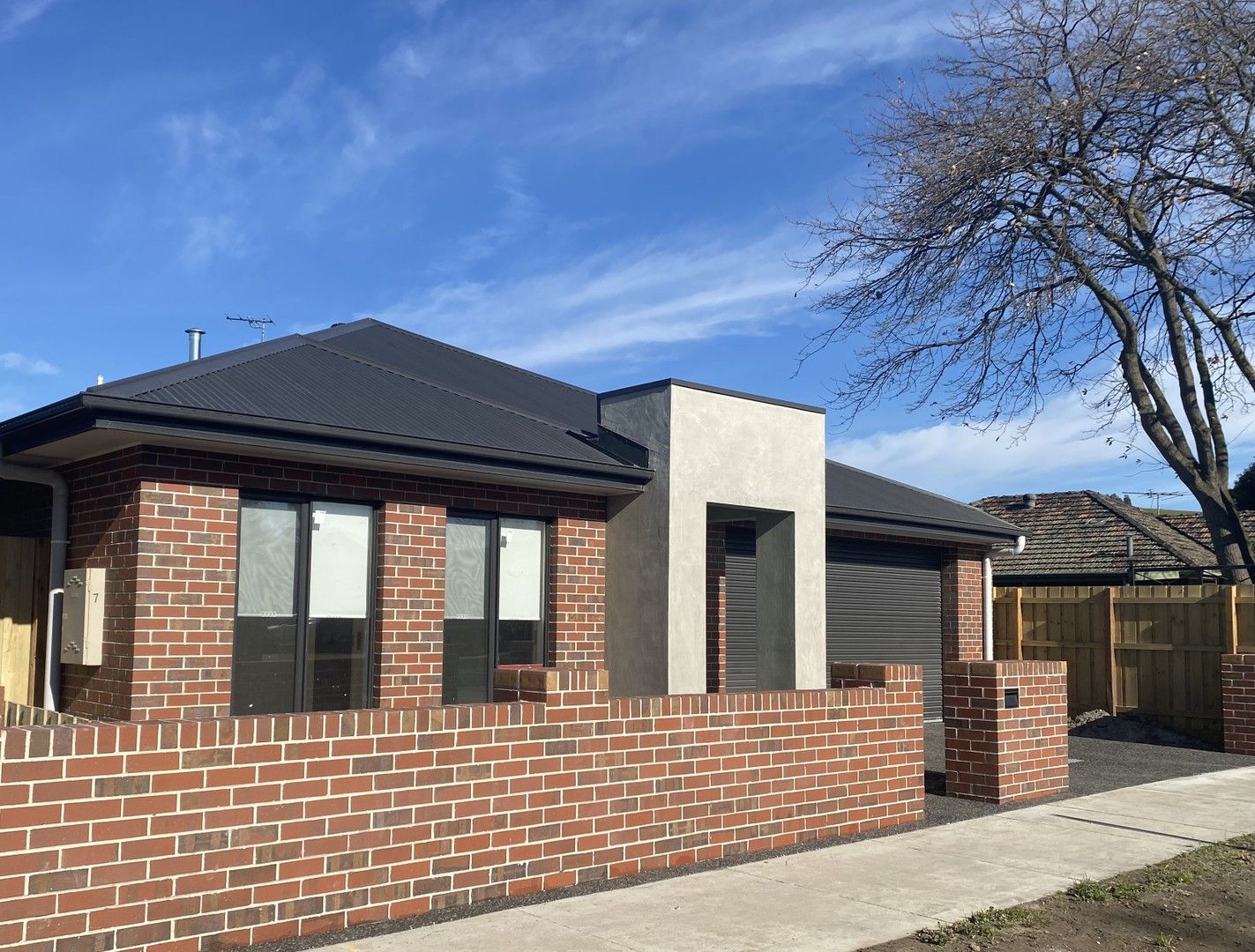 7 Walnut Street, Whittlesea VIC 3757 House For Rent Domain