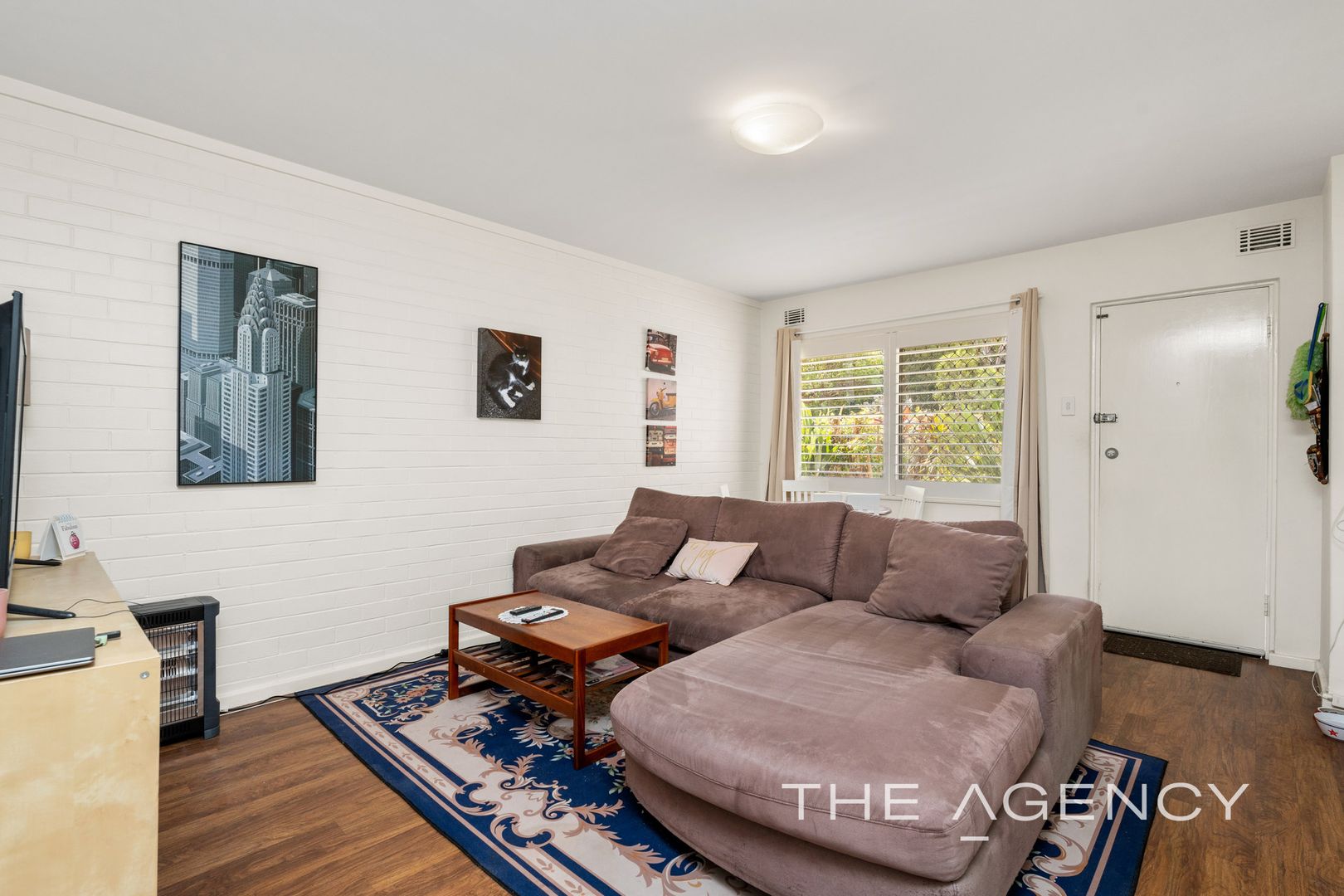 3/59 Tenth Avenue, Inglewood WA 6052, Image 2