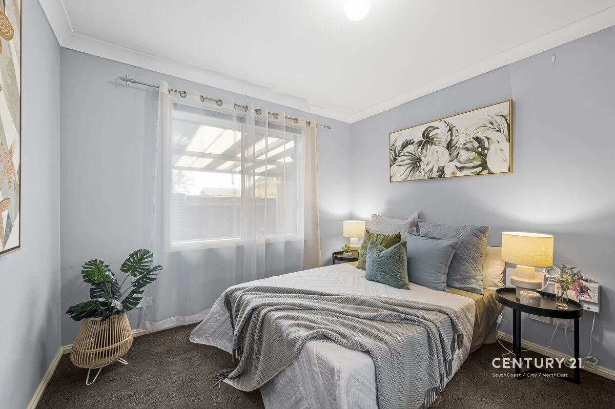 Additional image 15 of 1A Geraldton Street, Port Noarlunga South SA 5167