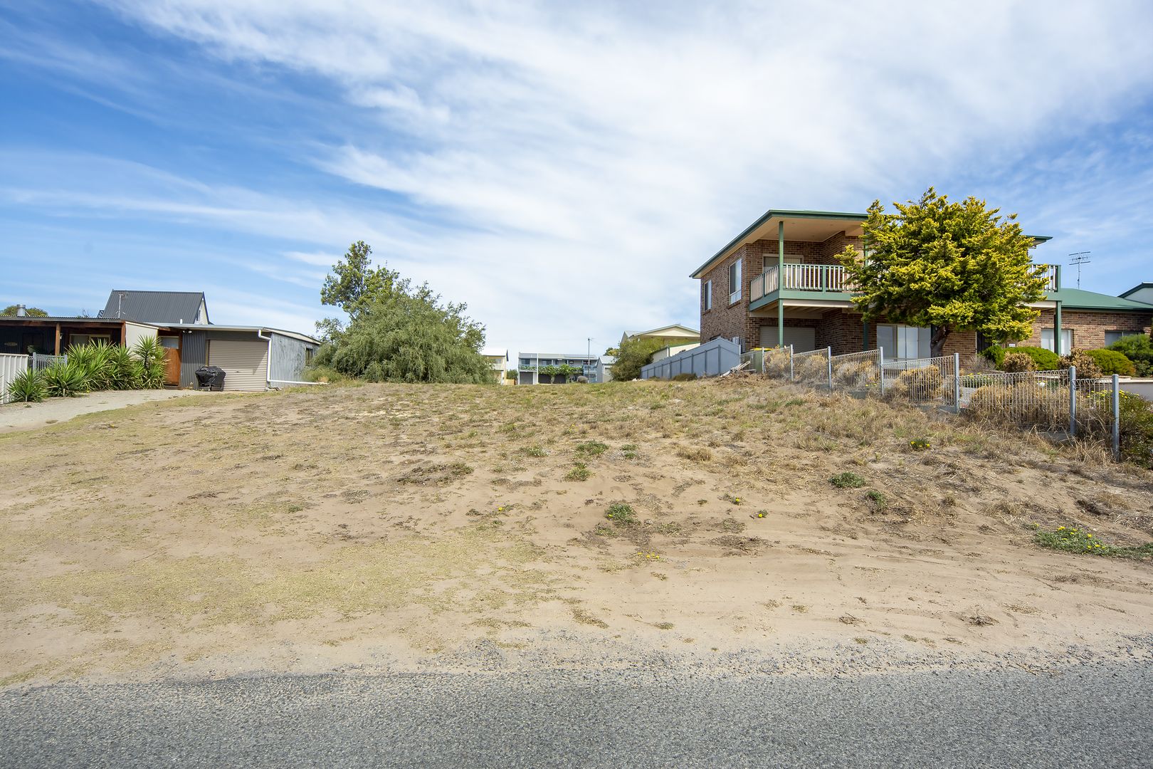 21 Castle Avenue, Goolwa Beach SA 5214, Image 1