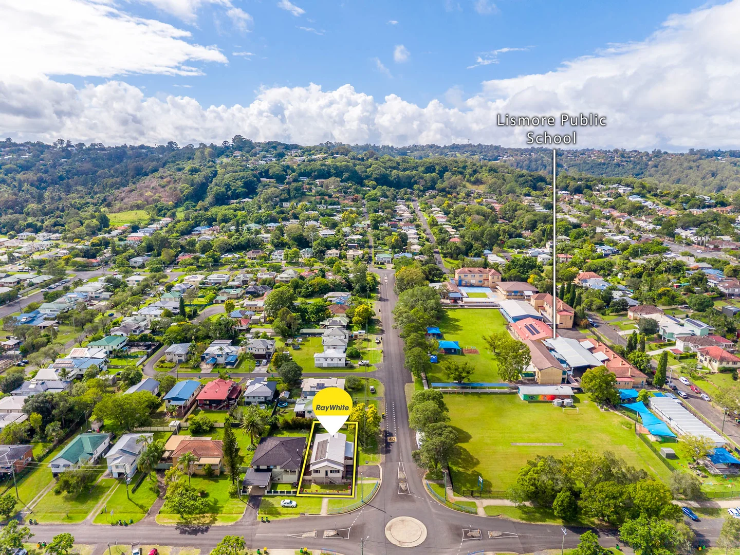 Additional image 24 of 126 Hunter Street, Lismore NSW 2480