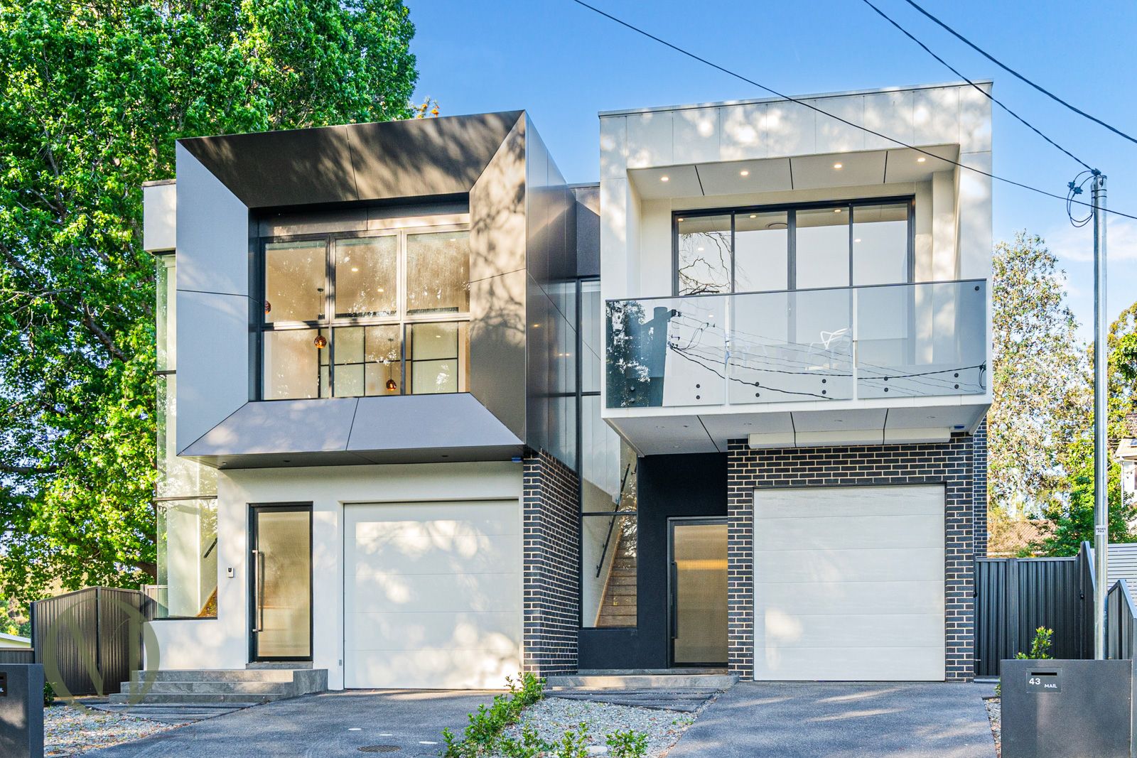 5 bedrooms Semi-Detached in 43 Baronbali Street DUNDAS NSW, 2117