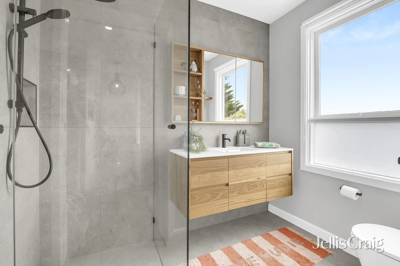 Additional image 15 of 14 Effingham Road, Newport VIC 3015