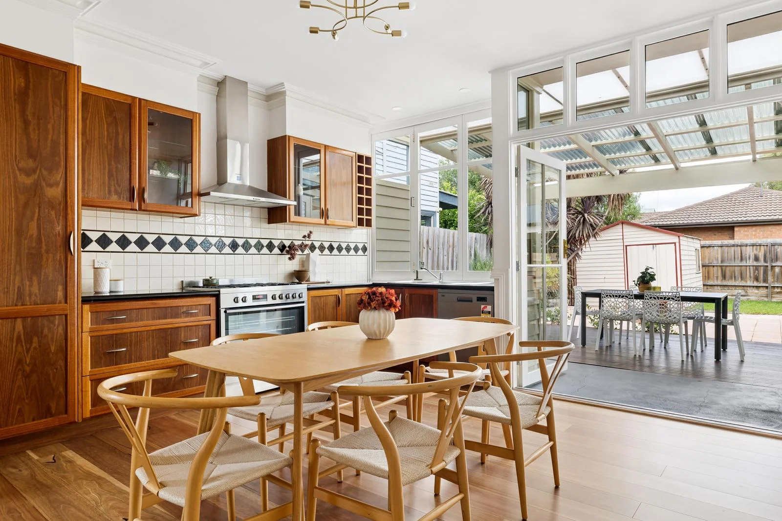 Additional image 11 of 316 Albion Street, Brunswick VIC 3056