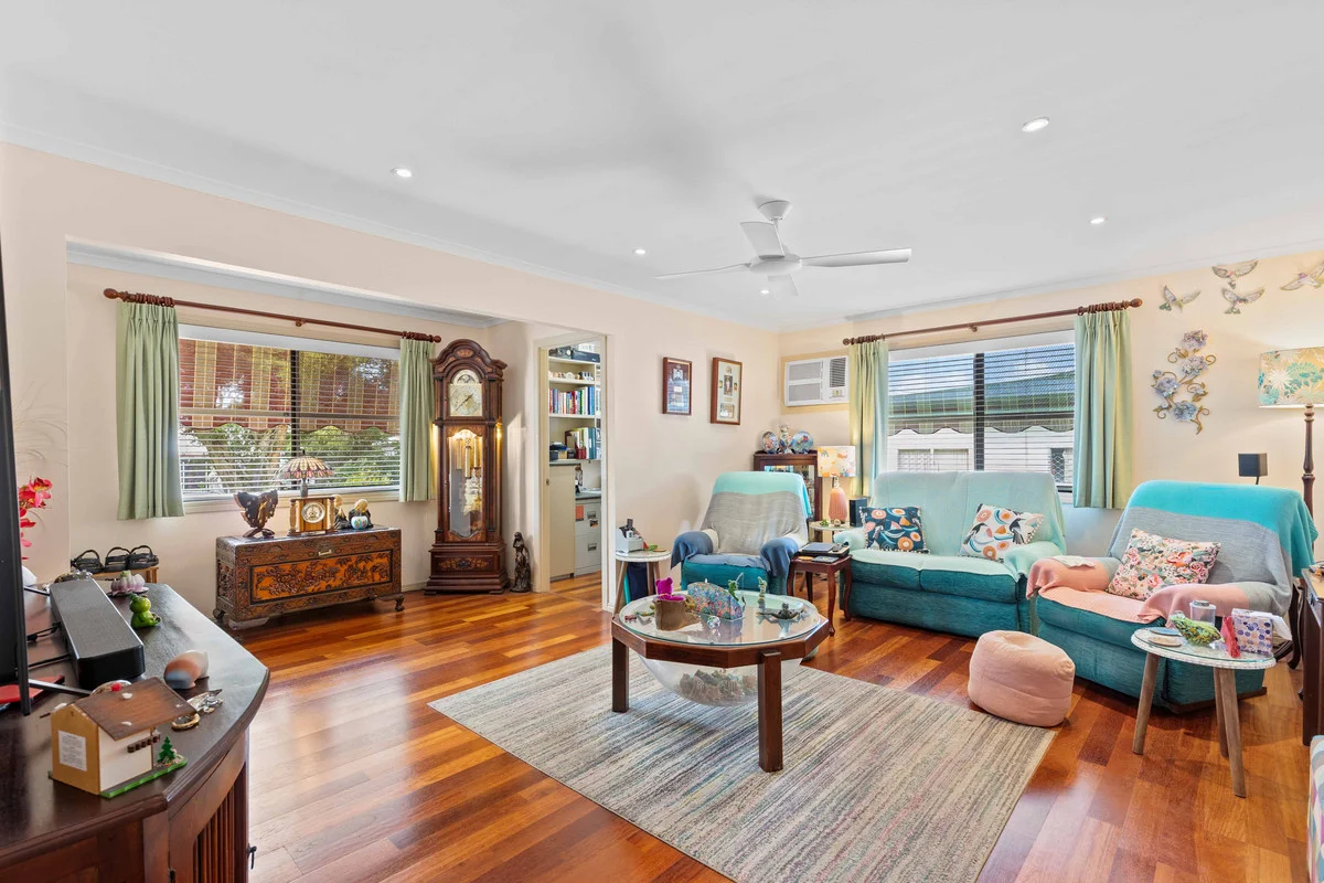 Additional image 7 of 3 Holiday Parade, Scarness QLD 4655