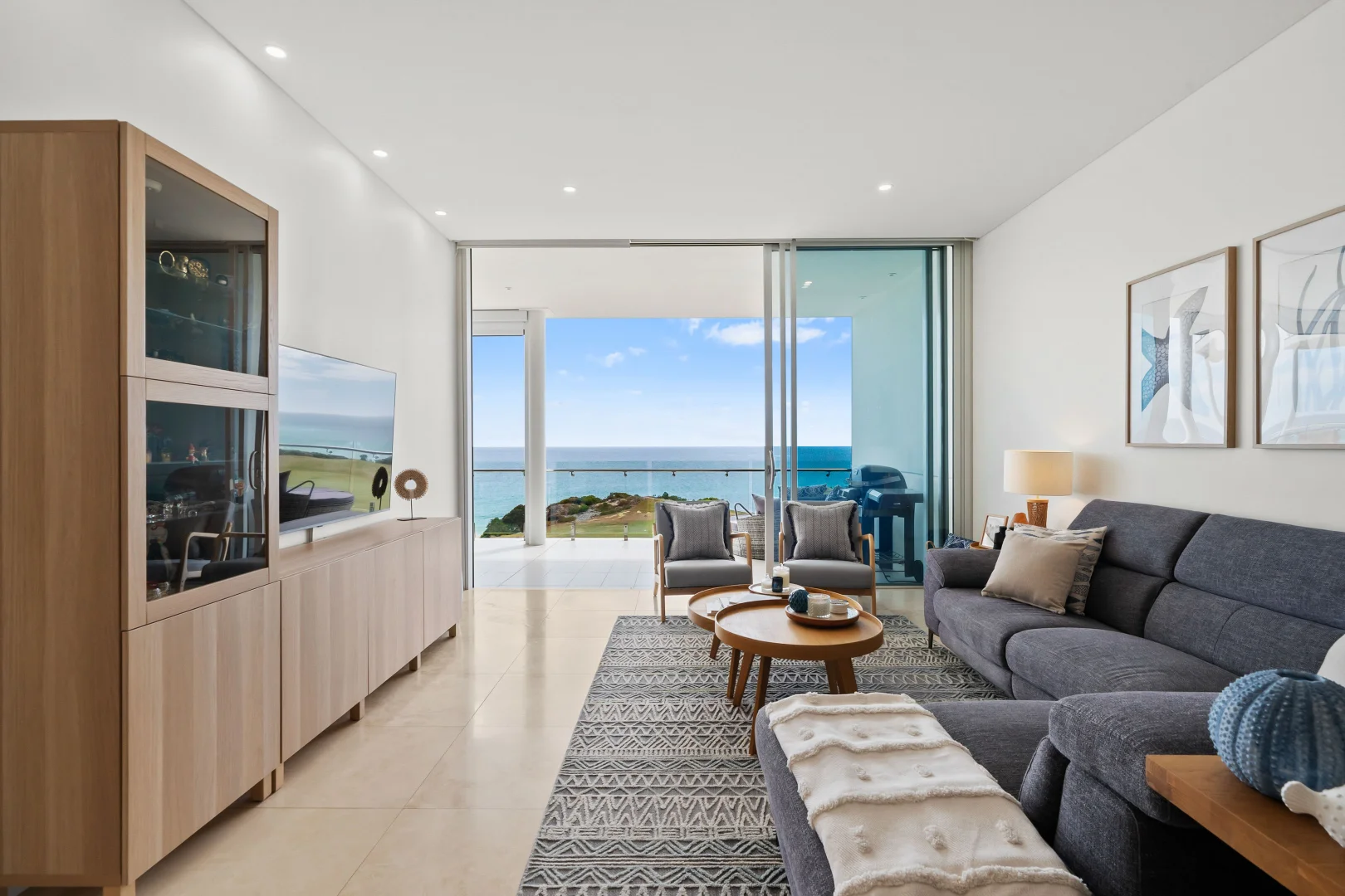 Additional image 2 of 27/100 Country Club Drive, Dawesville WA 6211