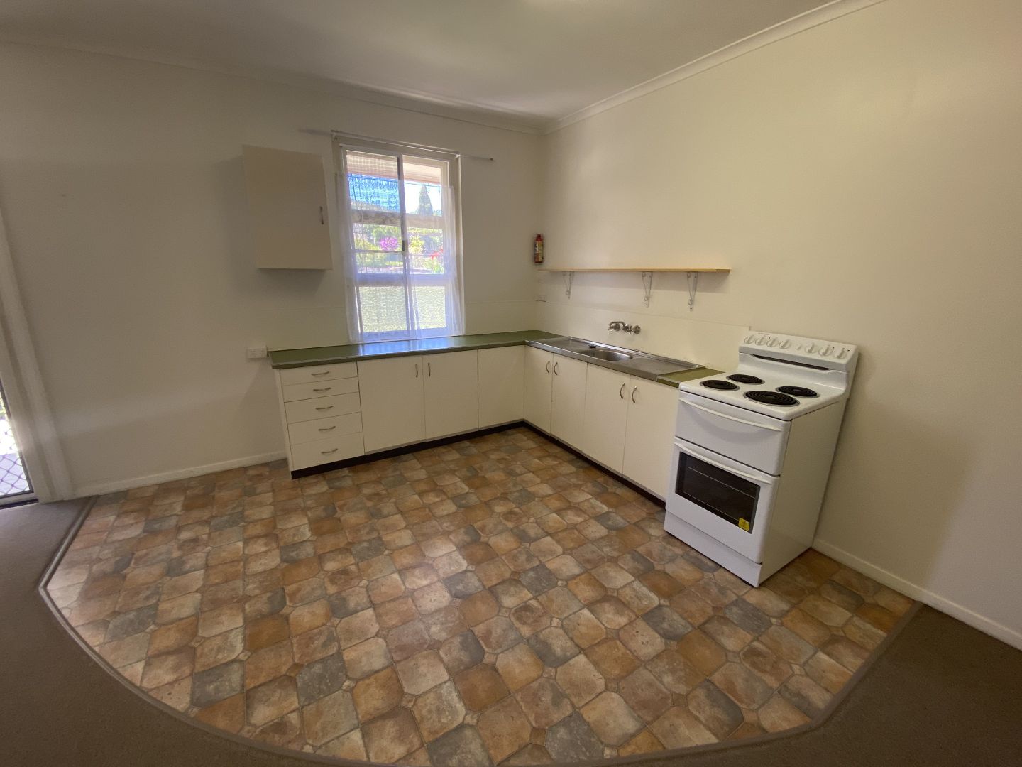 Herberton QLD 4887 1 bed apartment for Rent, 225 14975563 Domain