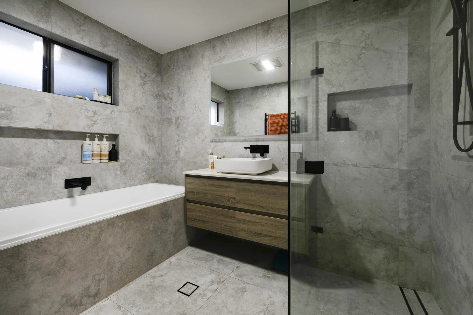 Additional image 9 of 23 Kestral Way, Modbury Heights SA 5092