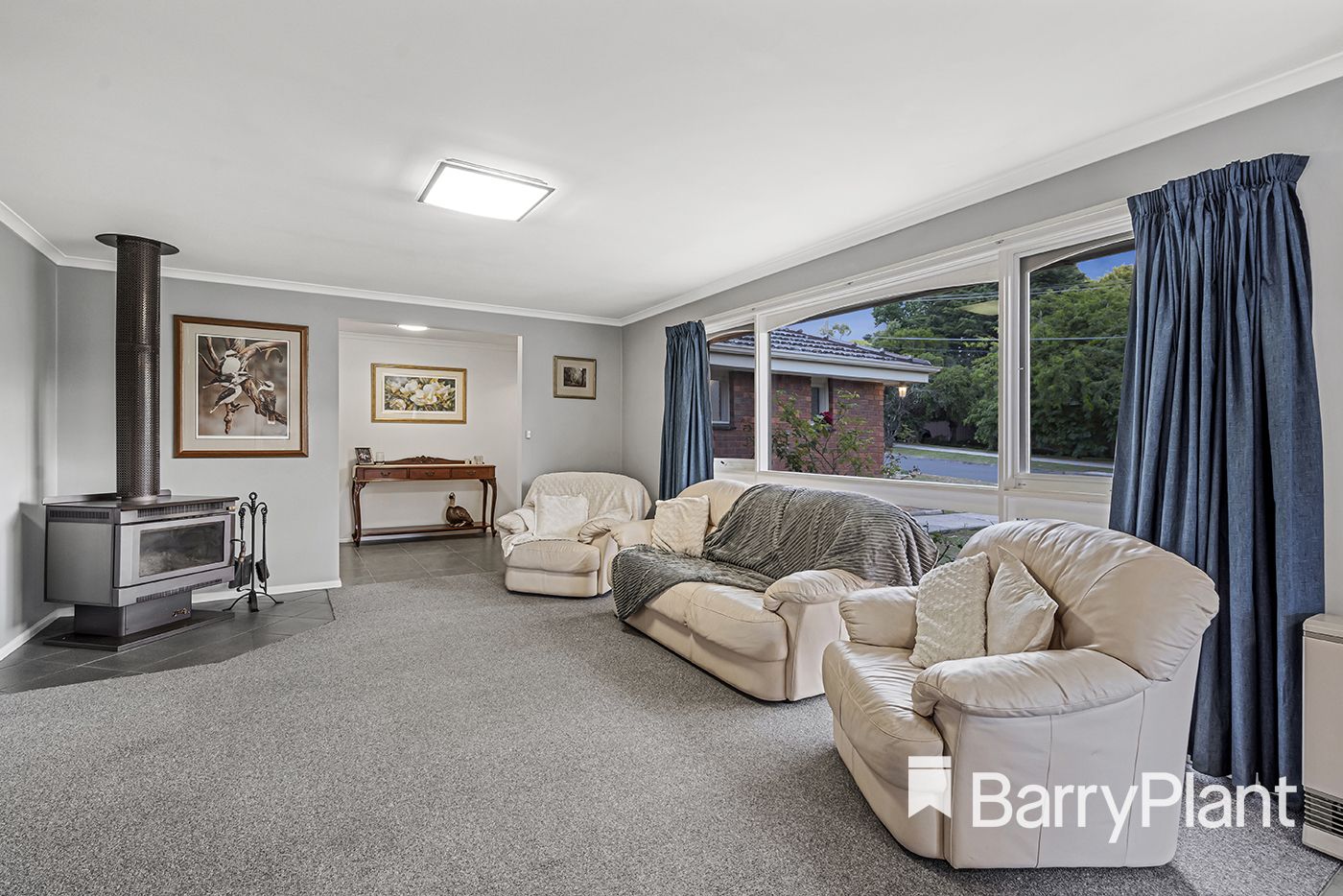 67 St Andrews Drive, Chirnside Park VIC 3116, Image 1