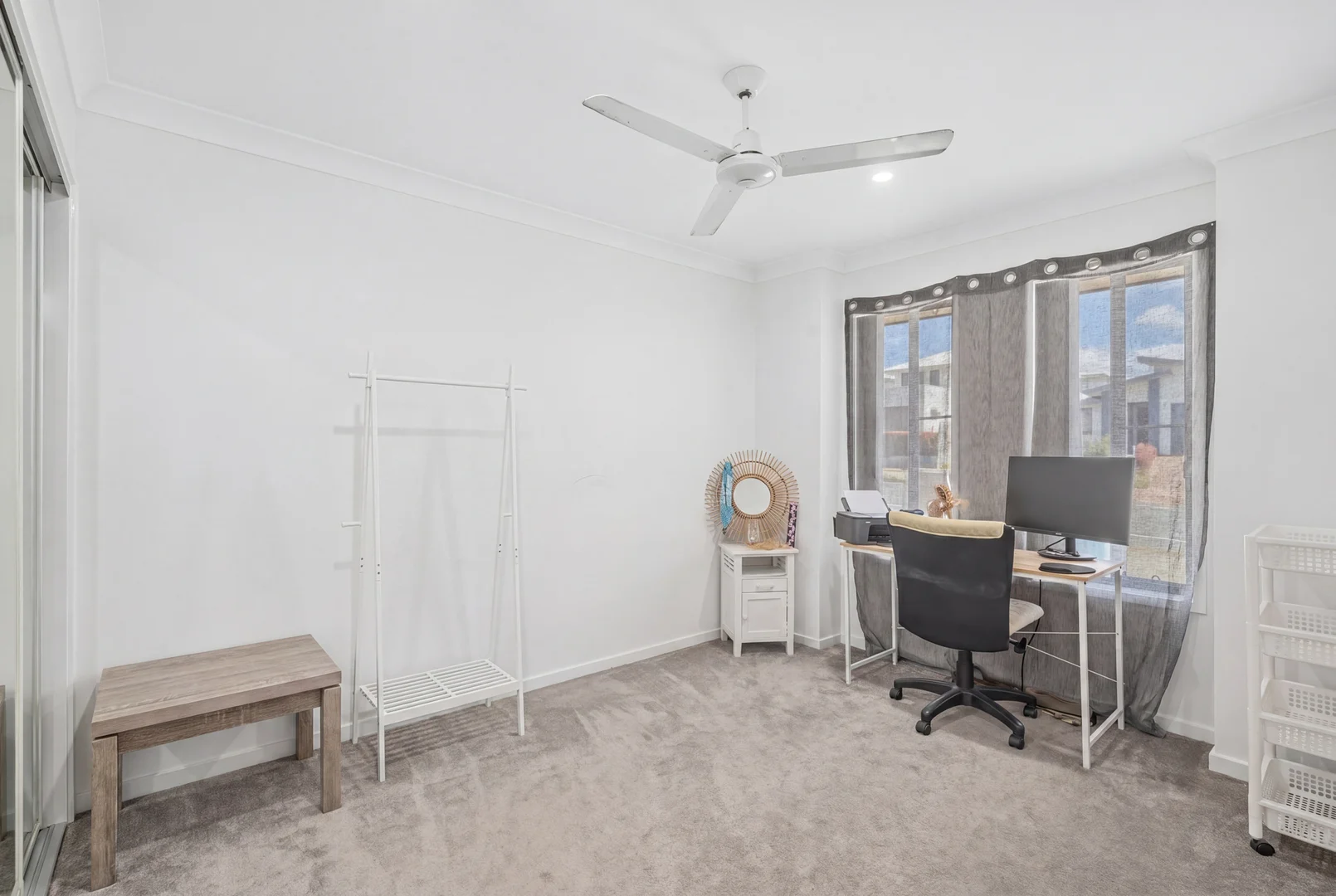 Additional image 10 of 123 Dixon Drive, Pimpama QLD 4209