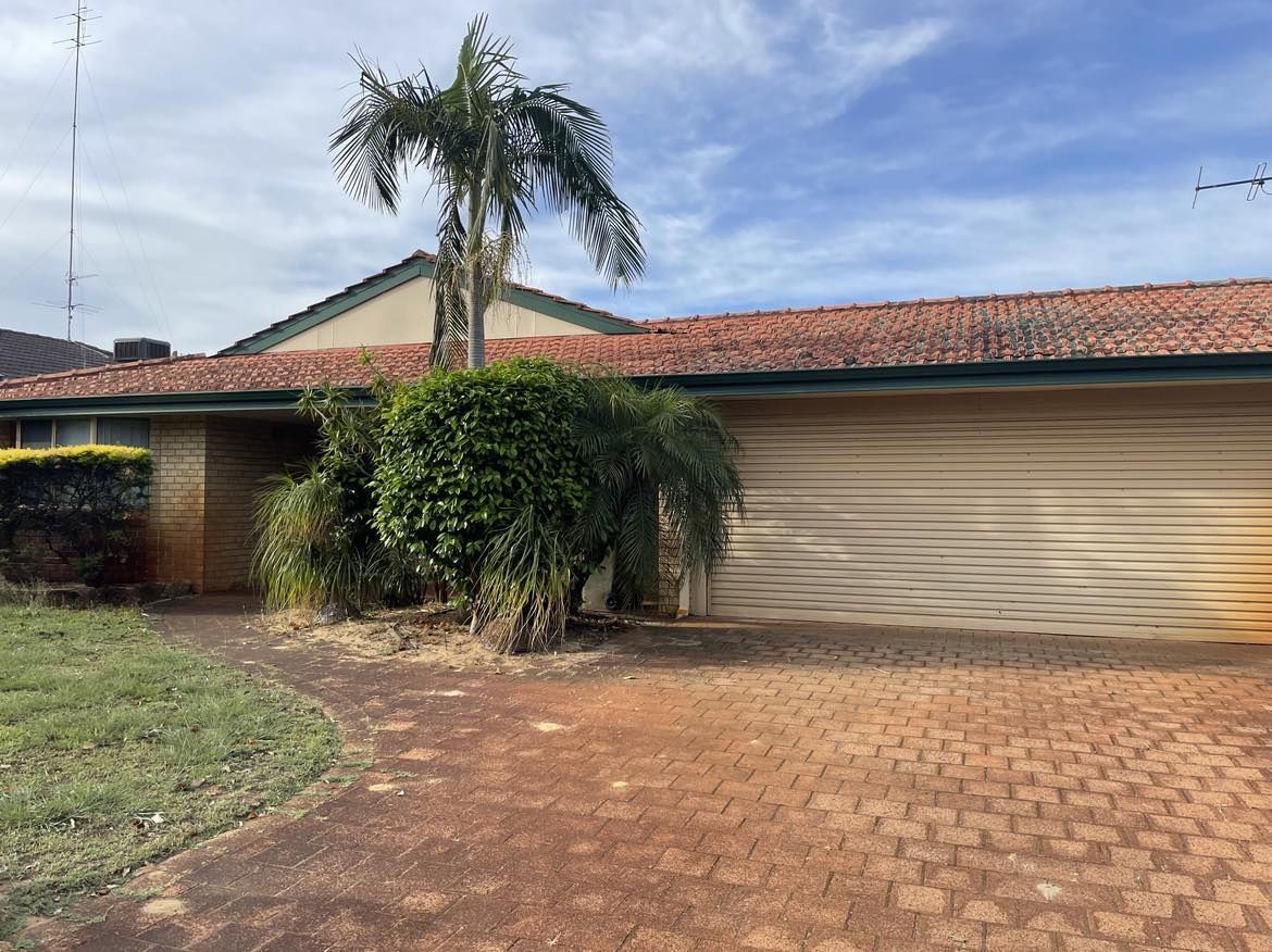 3 bedrooms House in 22 Lofthouse Avenue EATON WA, 6232