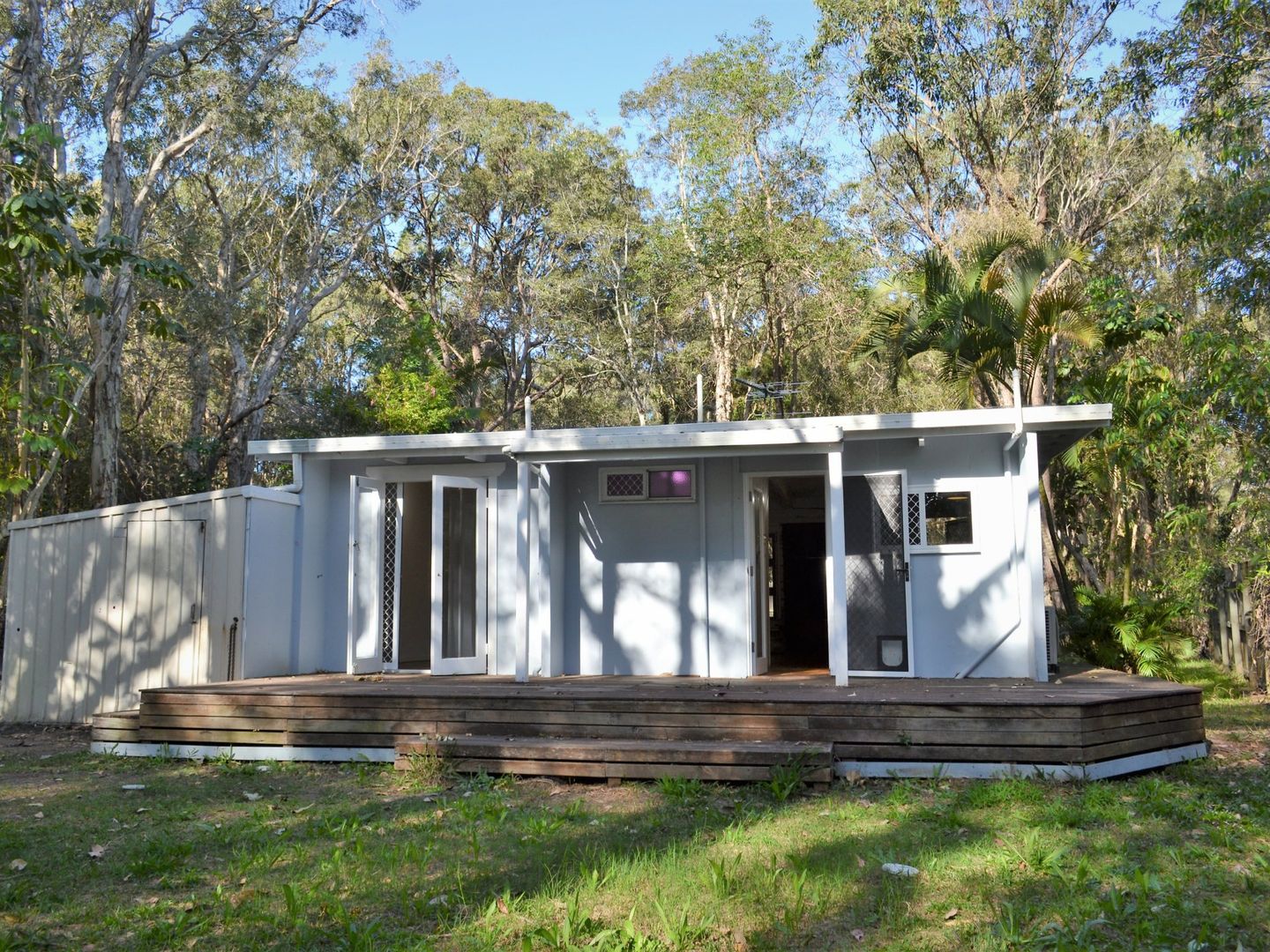 90 Charles Terrace, Macleay Island QLD 4184, Image 2