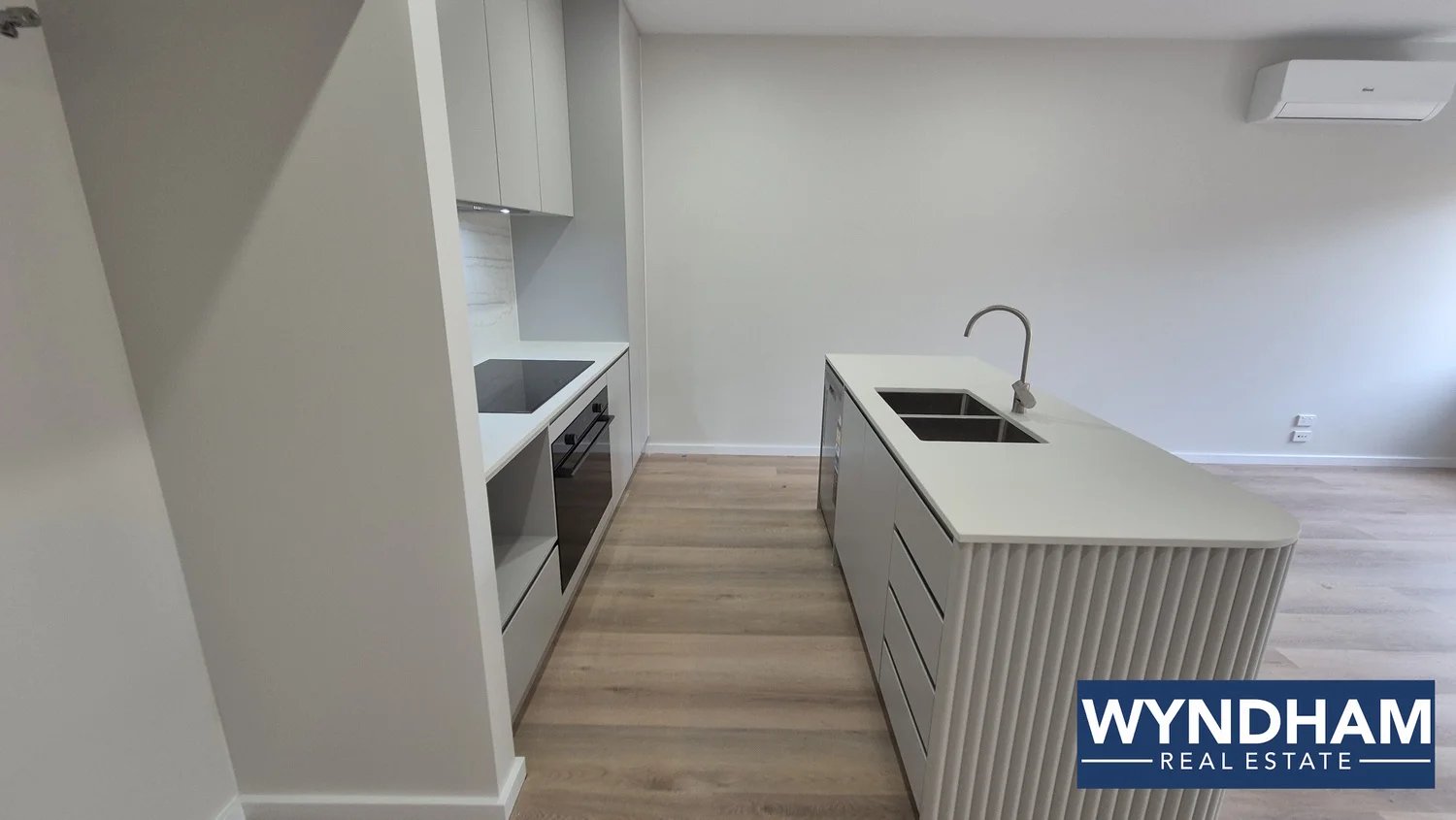 Additional image 4 of 55 Stream Road, Wyndham Vale VIC 3024