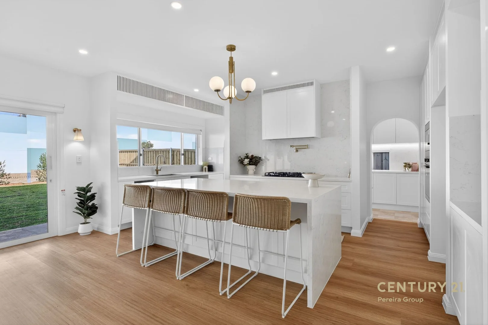 16 Berry Avenue, Menangle NSW 2568 | Domain