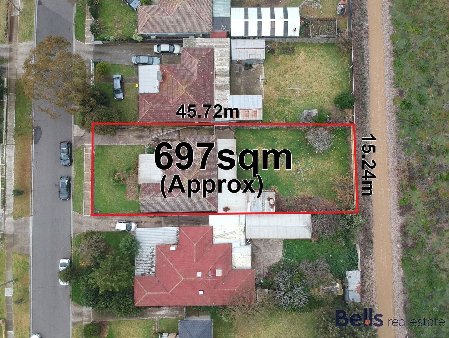 65 Cary Street, Sunshine North VIC 3020, Image 0