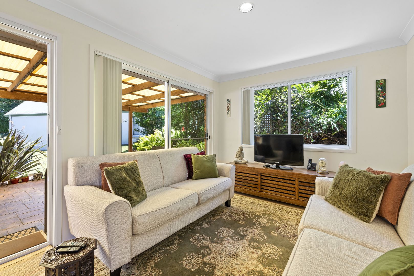 2/16 Augusta Place, Mollymook Beach NSW 2539, Image 2