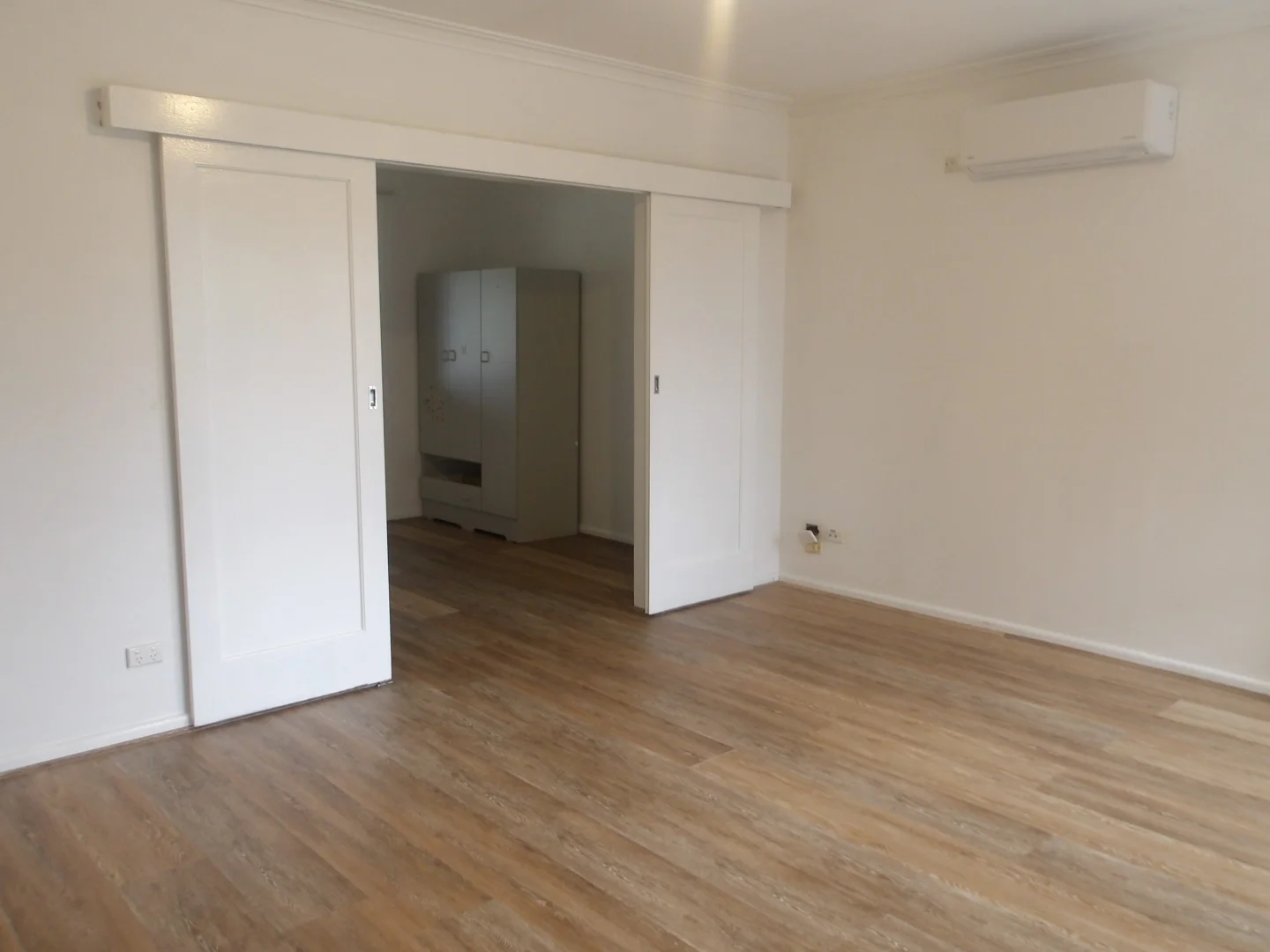 Additional image 3 of 9 Devon Dr, Springvale South VIC 3172