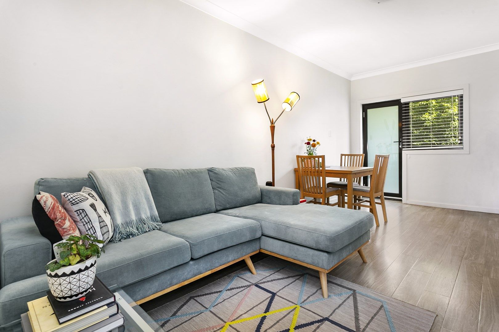 10/28 Canonbury Grove, Dulwich Hill NSW 2203, Image 0