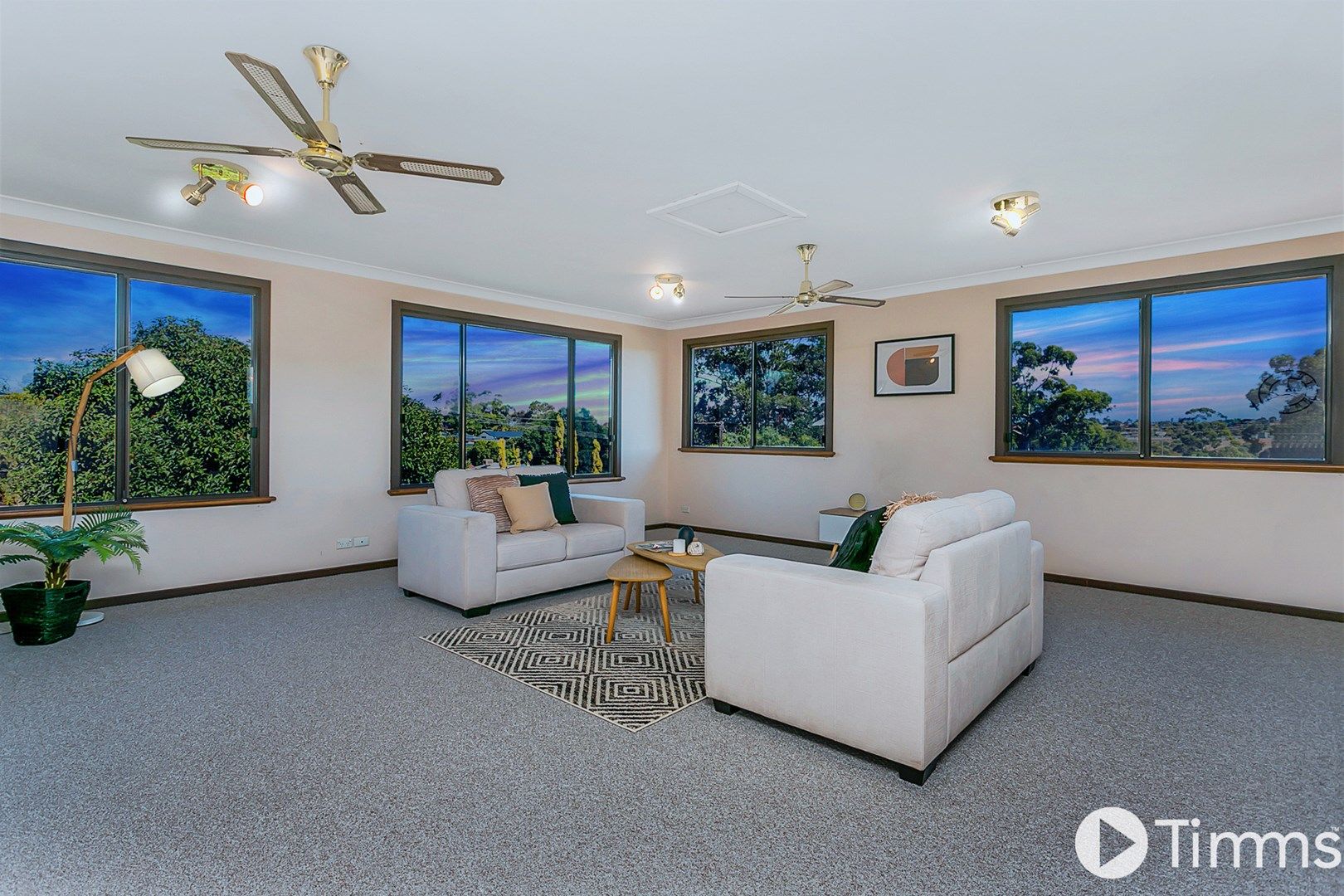 15 Mandalay Drive, Happy Valle Property History & Address Research