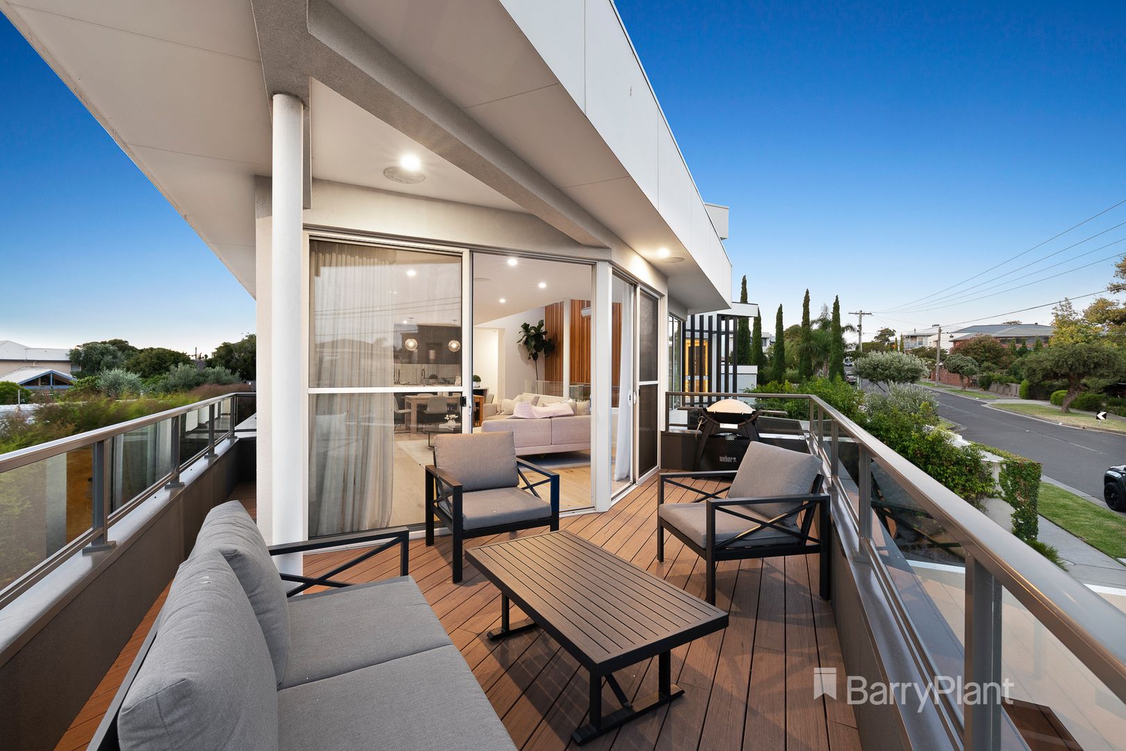 1/31 McIndoe Parade, Parkdale VIC 3195, Image 1