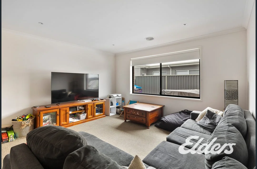 Additional image 14 of 28 Doongara Street, Yarrawonga VIC 3730