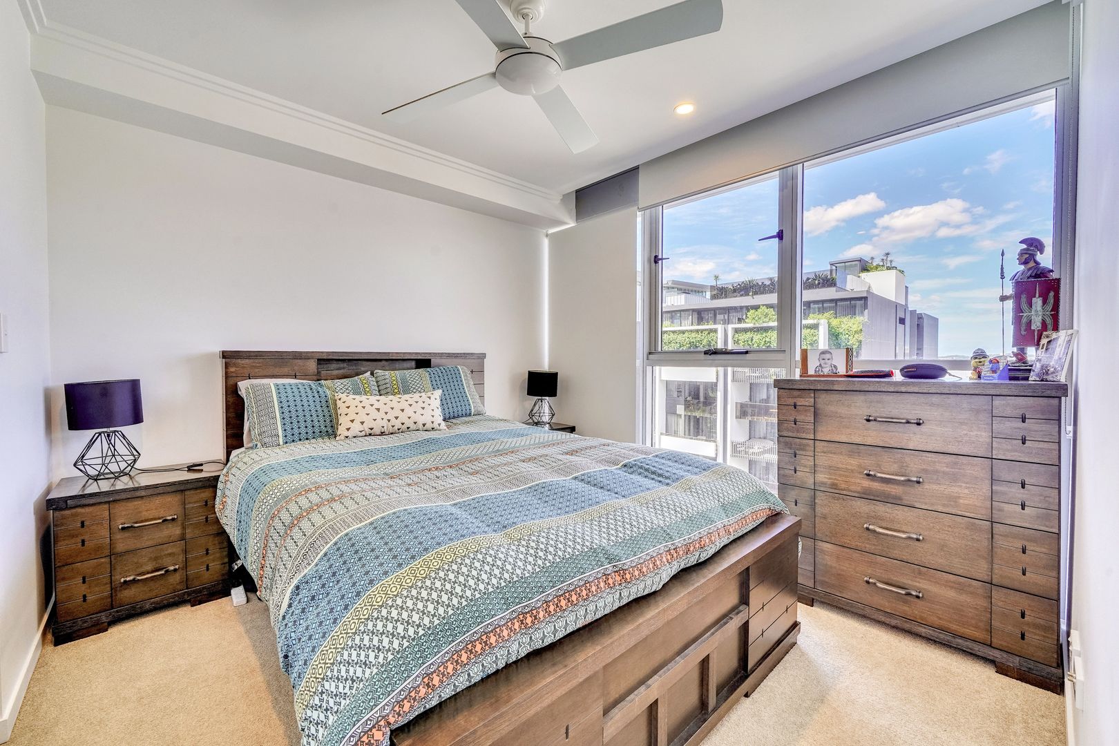612 42 Wyandra Street Newstead Qld 4006 Domain