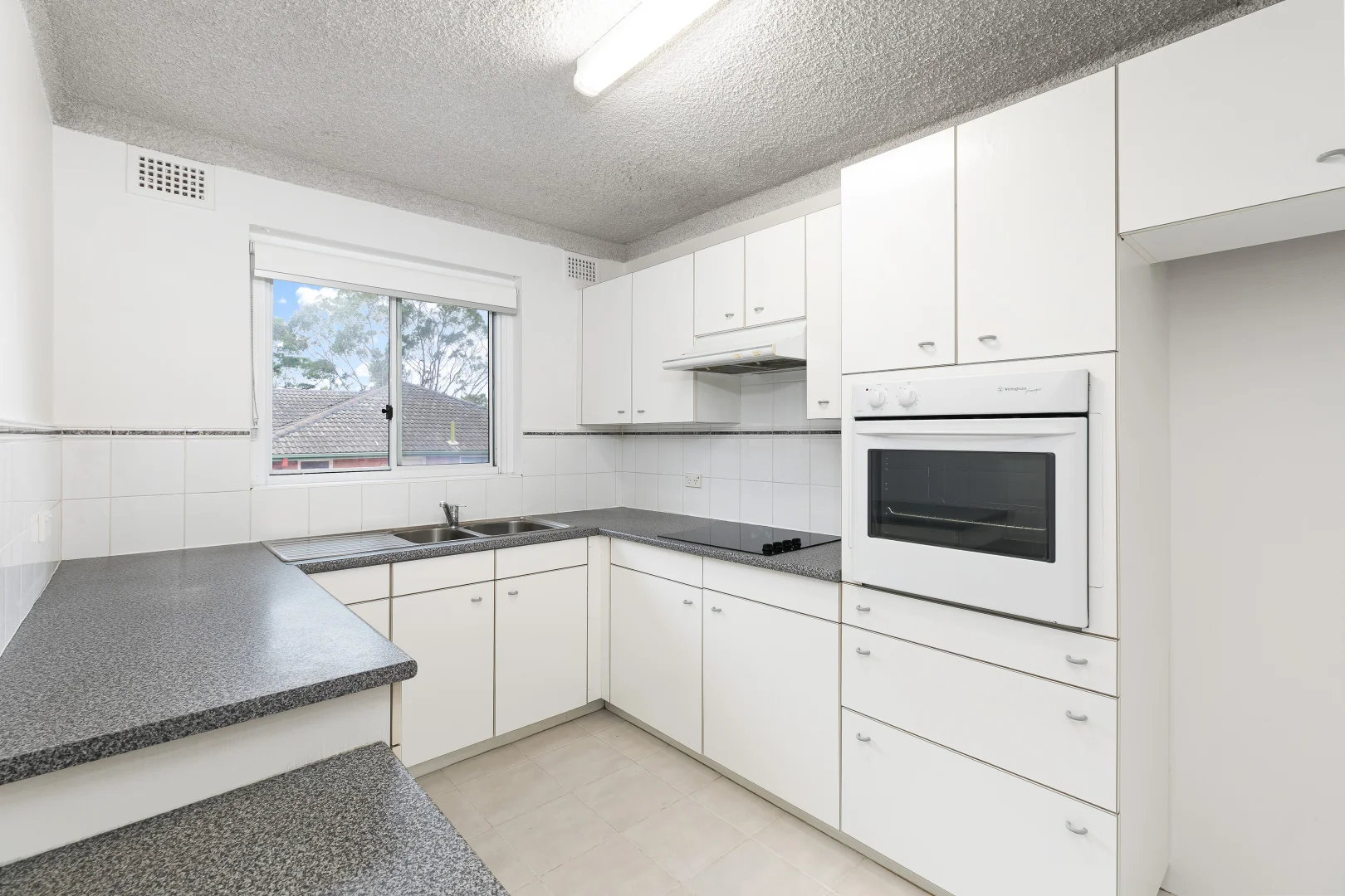 Additional image 2 of 9/16-18 Gosport Street, Cronulla NSW 2230