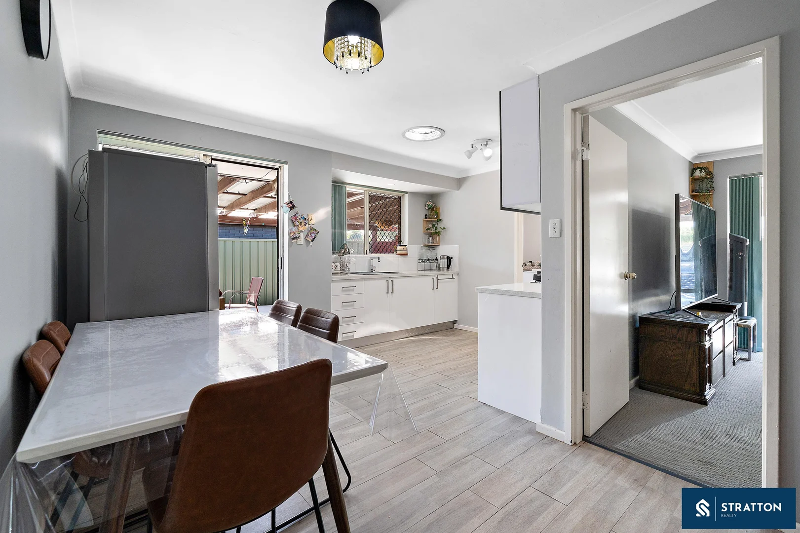 Additional image 10 of 86B Gosnells Road, Maddington WA 6109