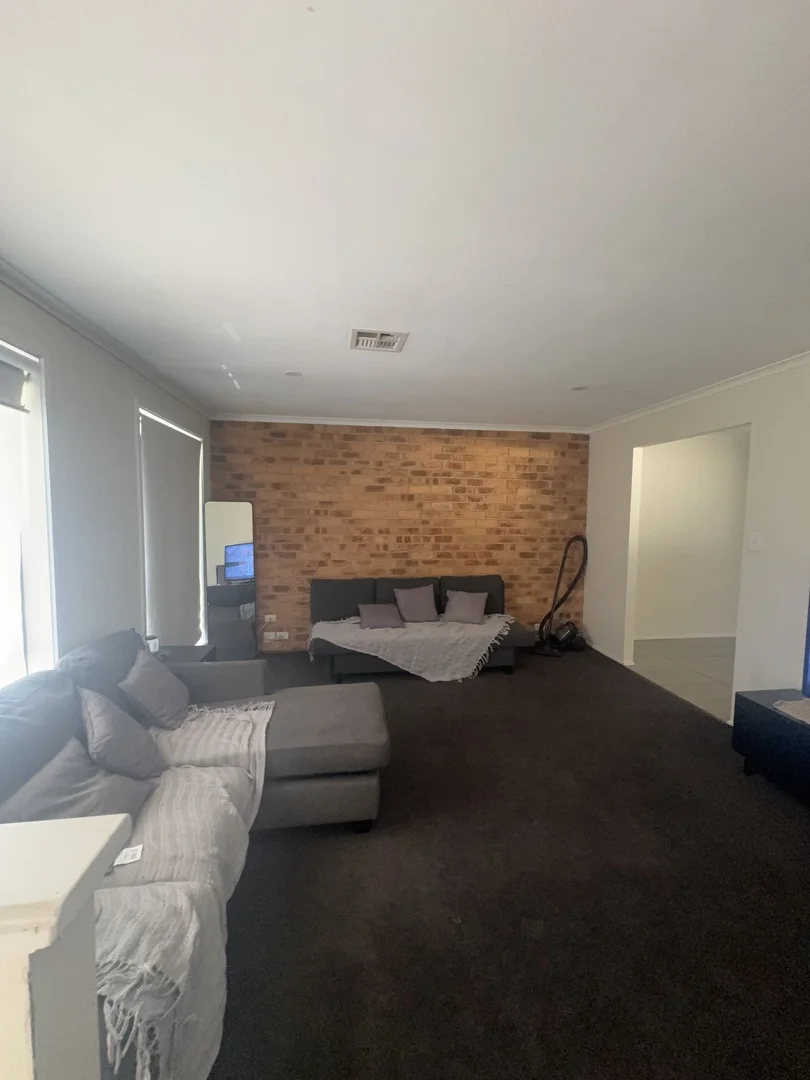 Additional image 9 of 12 Window Crescent, Salisbury North SA 5108