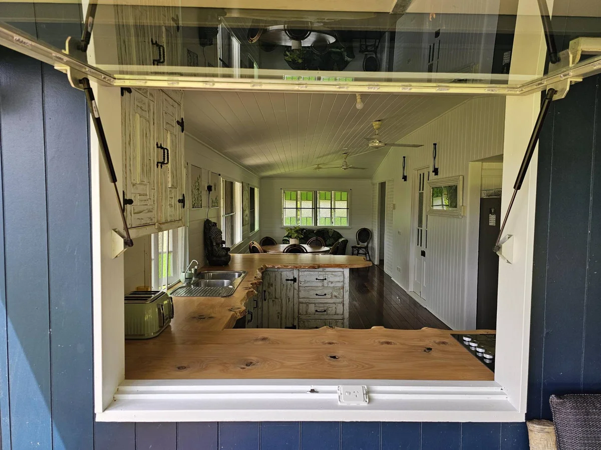 Additional image 17 of 76 Eddleston Drive, Cordelia QLD 4850