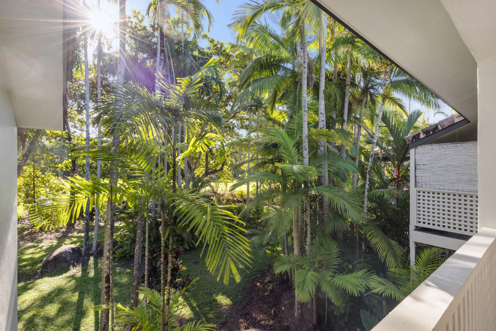 Additional image 27 of 53/121-137 Port Douglas Road, Port Douglas QLD 4877