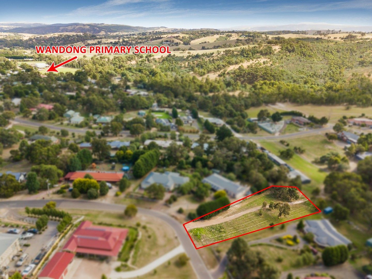 29 McDonald Drive, Wandong VIC 3758, Image 0