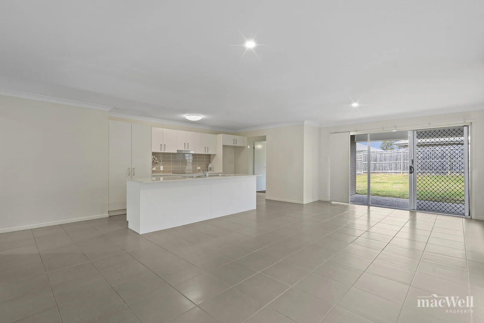 Additional image 12 of 83 Daybreak Street, Yarrabilba QLD 4207