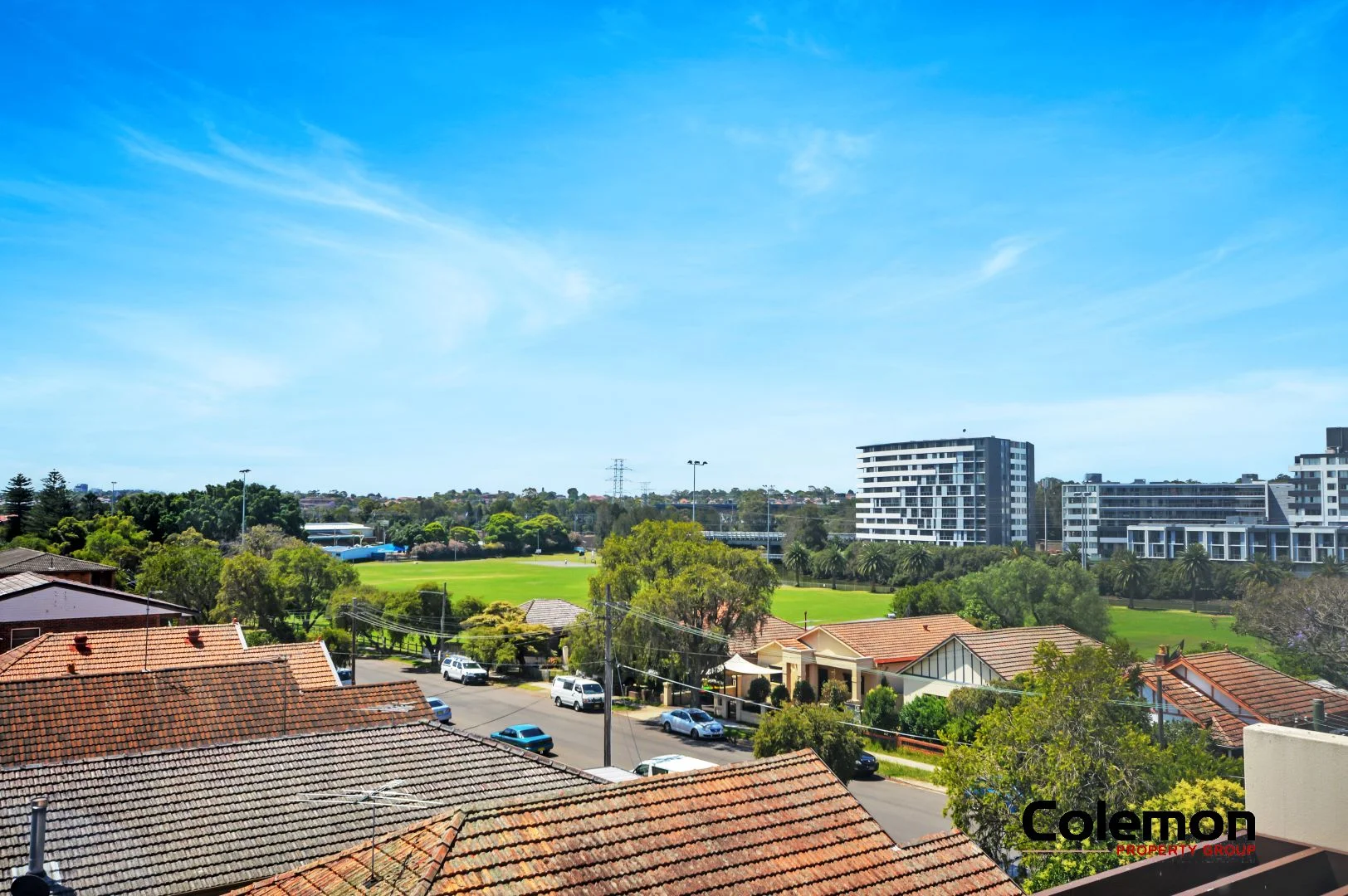 Additional image 2 of 40/277 Canterbury Road, Canterbury NSW 2193