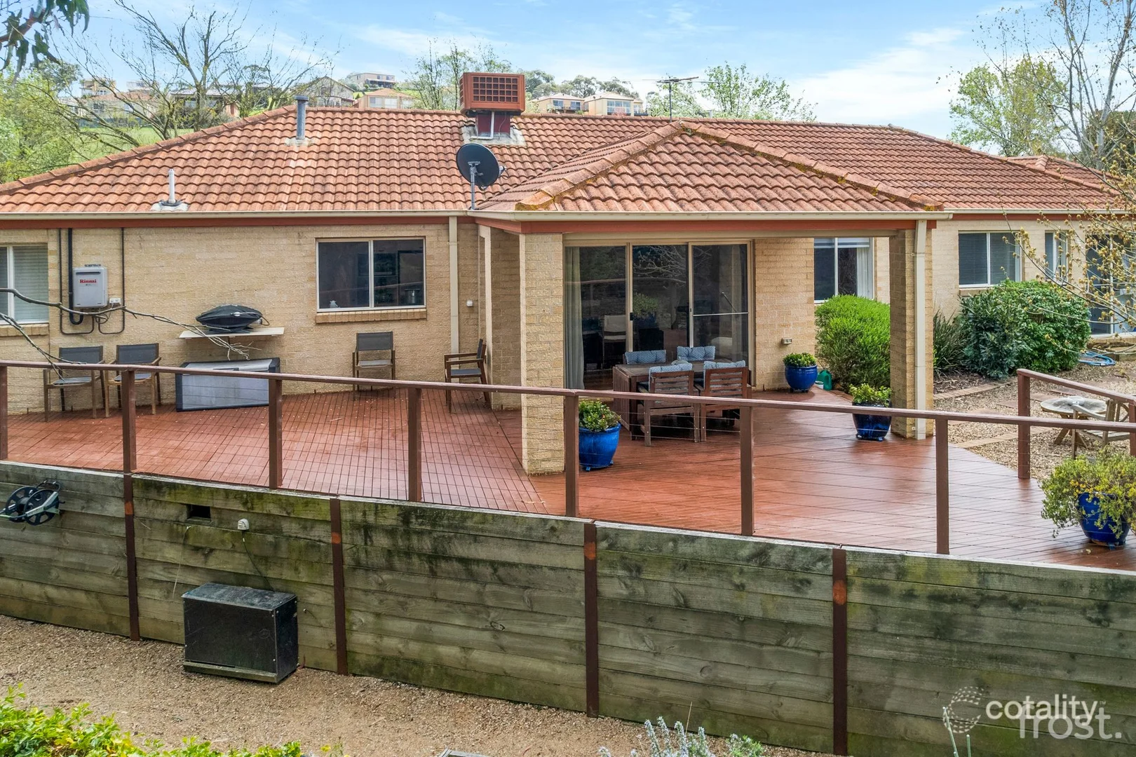 Additional image 10 of 159 Valley Drive, Hidden Valley VIC 3756