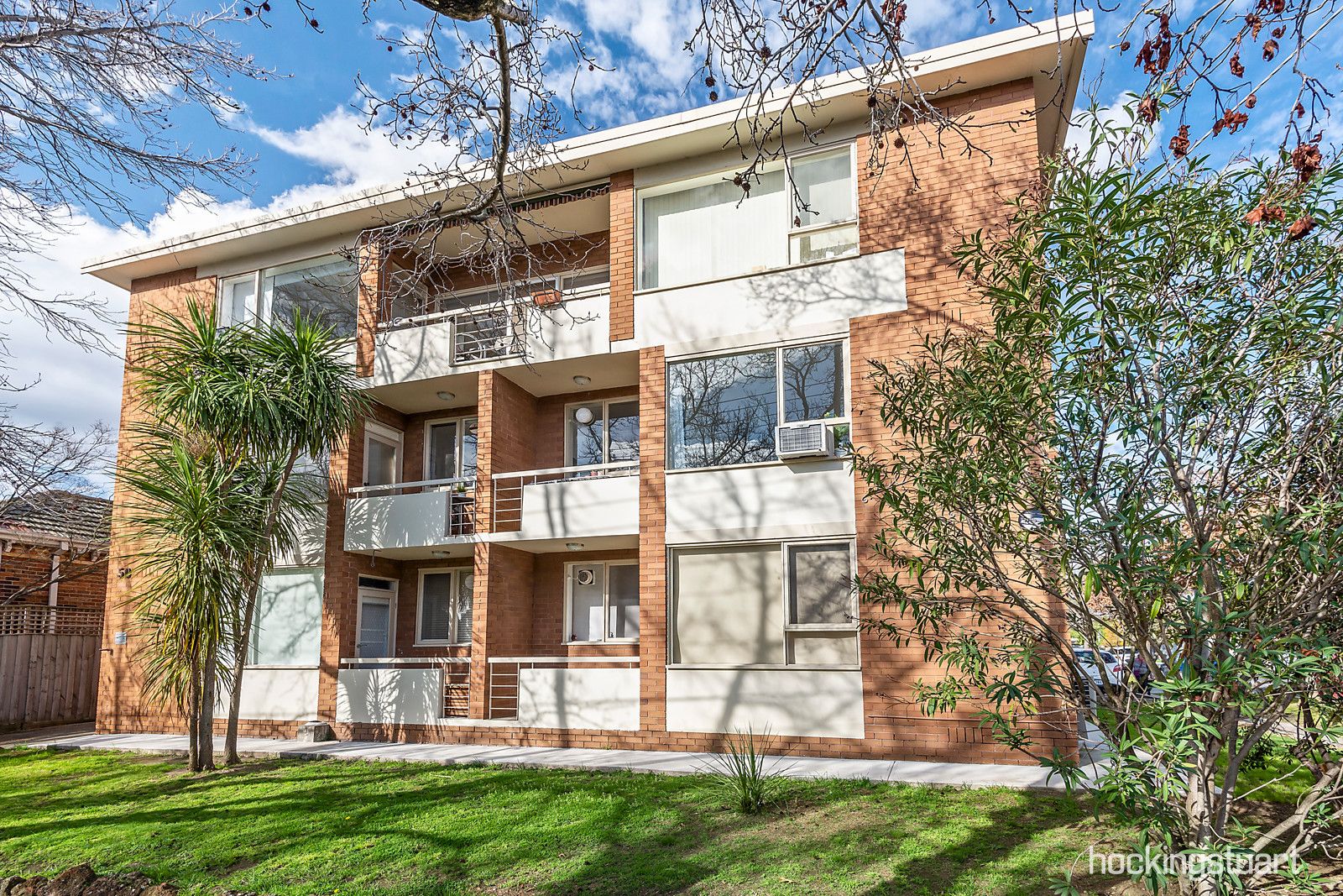 6/50 Denbigh Road, Armadale VIC 3143, Image 0