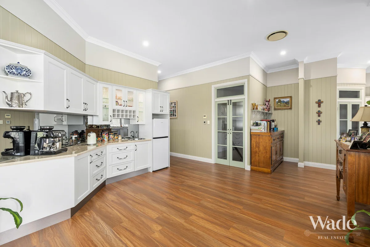 Additional image 13 of 5 Rodeo Drive, Warwick QLD 4370