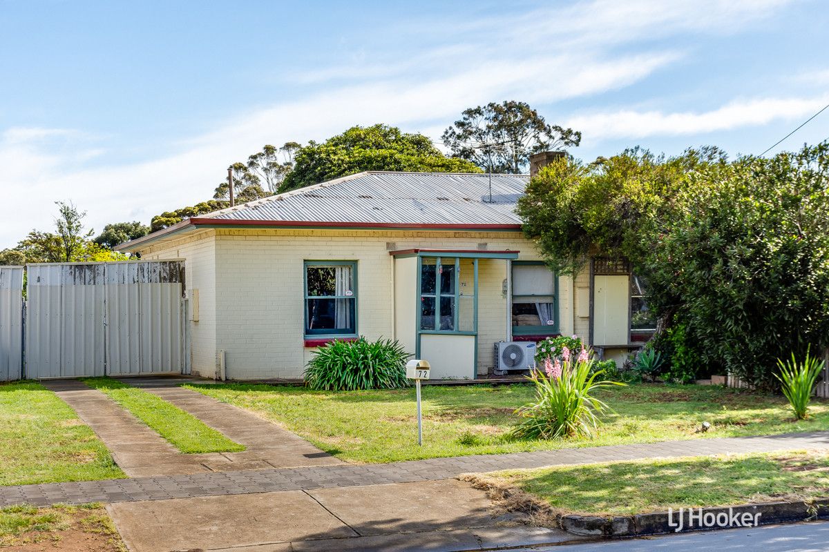 72 Sampson Road, Elizabeth Grove SA 5112, Image 1