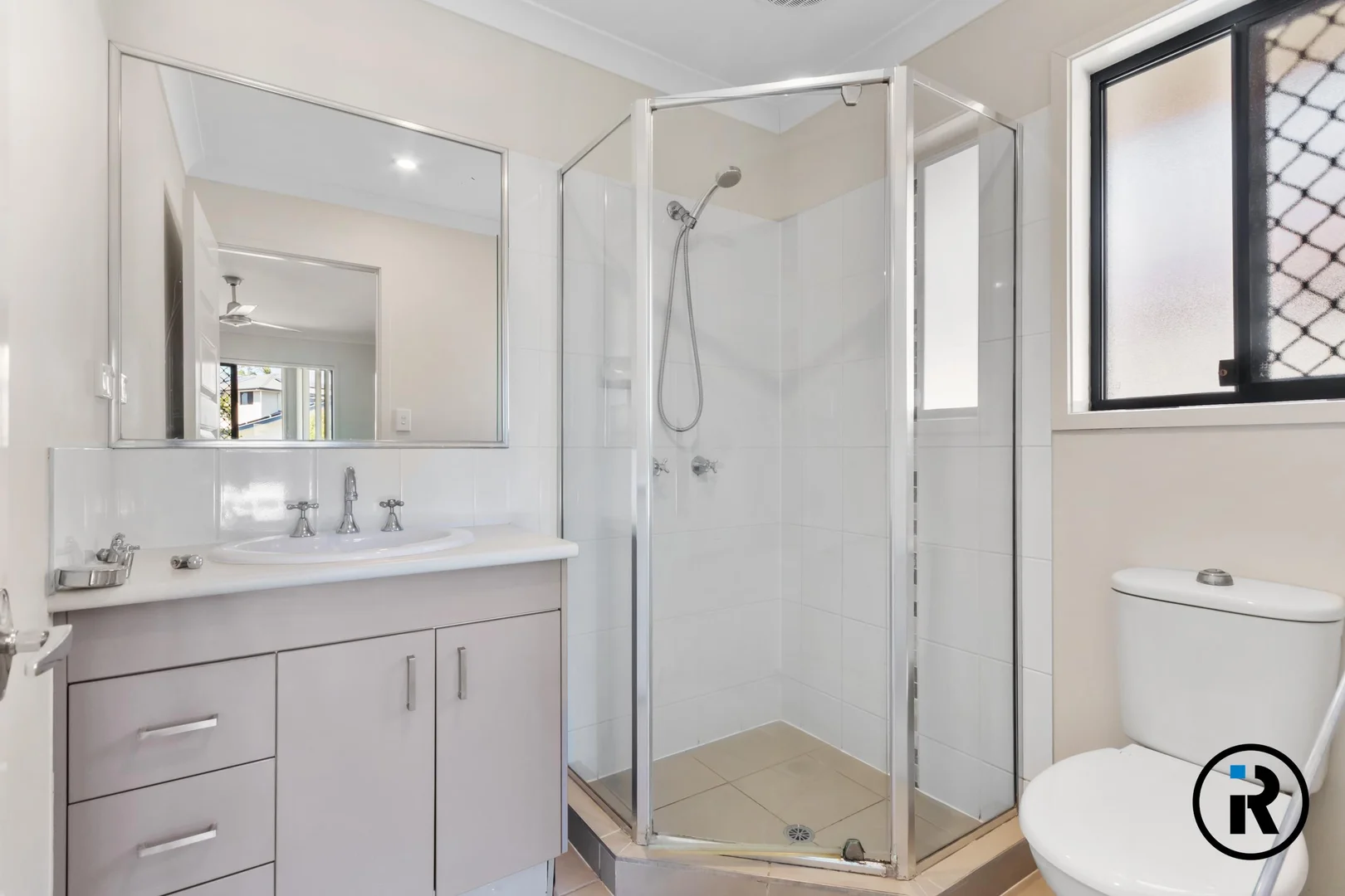 Additional image 6 of 8 Toby Cl, Kallangur QLD 4503